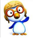 kooseul21's profile picture.