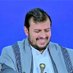 وردة المسيره (@jkmjarmy) Twitter profile photo وردة المسيره (@jkmjarmy) Twitter profile photo