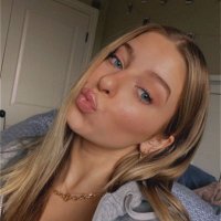 McKenna Armstrong (@mckennaarmstro1) 's Twitter Profile