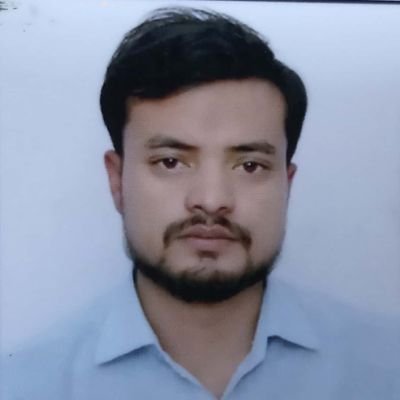 मिट्टी का बेटा हूं साहब, किसान समझ लो जो शेर को भी कुत्ता समझ कर चीर देते हैं। आज हो तो ज्यादा उड़ो मत, कल कुत्ता बना देंगे।