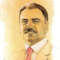 Muhsin Yazıcıoğlu(@yazicioglu58tr) 's Twitter Profile Photo
