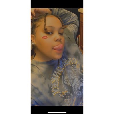 spoiled_brat15's profile picture. Fuck You .