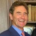 Richard Kleinwort🇺🇦 (@rkleinwort) Twitter profile photo Richard Kleinwort🇺🇦 (@rkleinwort) Twitter profile photo