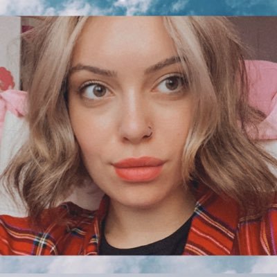 anita___09's profile picture. 