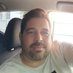 Luis Carlos Campos (@luiscampos1980) Twitter profile photo Luis Carlos Campos (@luiscampos1980) Twitter profile photo