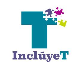 incluyeTxti's profile picture. Plataforma de servicios profesionales para la inclusión laboral de personas con discapacidad conoce nuestros servicios https://t.co/YuWNXwJ0KB