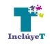 InclúyeT (@incluyetxti) Twitter profile photo InclúyeT (@incluyetxti) Twitter profile photo