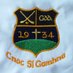 KnockshegownaGAA (@knockshegowna) Twitter profile photo KnockshegownaGAA (@knockshegowna) Twitter profile photo
