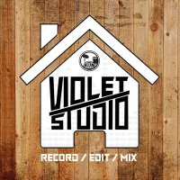 VioletStudioUK (@violetstudiouk1) 's Twitter Profile