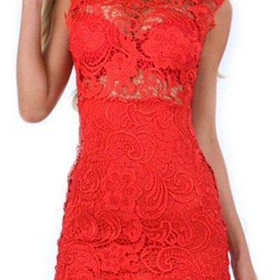 PAULARO55628221's profile picture. LICENCIADA EN ADMINISTRACION DE EMPRESAS- RRPP- MARKETING Y PUBLICIDAD