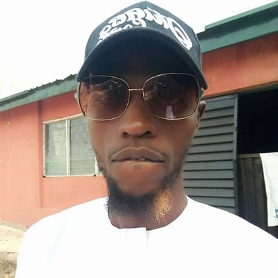 otunbajagaban87's profile picture. 