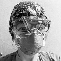 Tina Lennon (@doctormommytina) 's Twitter Profile