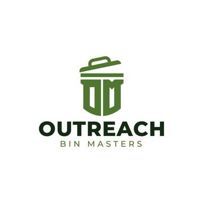 Outreach Bin Masters