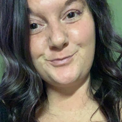 kayylalynn_'s profile picture. Snapchat: kaylalynn9269