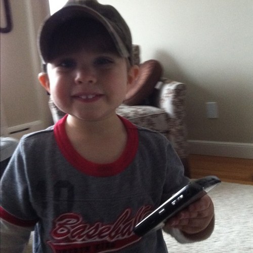 Peterjohnson84's profile picture. 