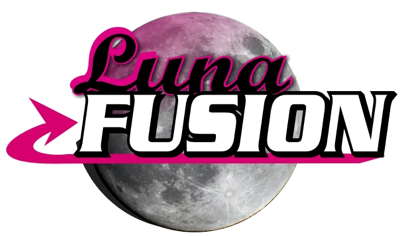 Luna_Fusion's profile picture. Luna Fusion is a Nutrition Club helps people  lose weight and live healthier. Luna Fusion is owned and operated by Herblife Independent Distributors.