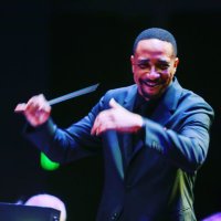 Damon Gupton(@DamonGupton) 's Twitter Profile Photo