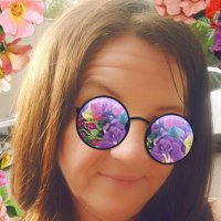 Bambi McKewen ๐๐ (@bams29again) 's Twitter Profile