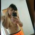 Mehmet Can (@mehmetc93673146) Twitter profile photo Mehmet Can (@mehmetc93673146) Twitter profile photo