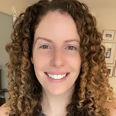 raq_rbenitez's profile picture. Proud Public School Educator 📚