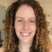 Raquel Benitez (@raq_rbenitez) Twitter profile photo Raquel Benitez (@raq_rbenitez) Twitter profile photo