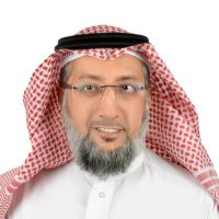 سامي بن عمر الحصيّن(@w2me) 's Twitter Profile Photo