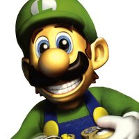 Deku (@dekudude64) 's Twitter Profile Photo Deku (@dekudude64) 's Twitter Profile Photo