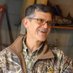 Don Mallicoat (@donsoutdoor) Twitter profile photo Don Mallicoat (@donsoutdoor) Twitter profile photo