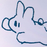 π γͺγγ‘γγ π (@_kmiyc) 's Twitter Profile