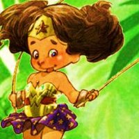 🕊️ Jeanne de la Jungle ♀️⚧️🌱🐝🦓(@JeanneLaJungle) 's Twitter Profile Photo