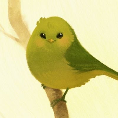 Mariana Gomesさんのプロフィール画像