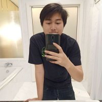 Atirot (@atirot6) 's Twitter Profile