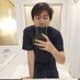 Atirot (@atirot6) Twitter profile photo Atirot (@atirot6) Twitter profile photo