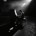 Andrew Lo (@andrewlo_) Twitter profile photo Andrew Lo (@andrewlo_) Twitter profile photo
