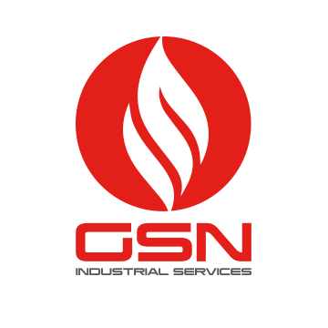 GSN Industrial Safety
