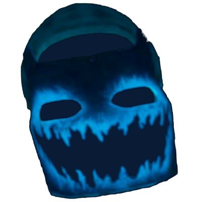Nite Profile