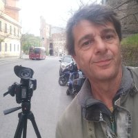 matteo parlato (@matteoparlato) 's Twitter Profile Photo matteo parlato (@matteoparlato) 's Twitter Profile Photo