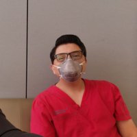 Lef (@simplylef) 's Twitter Profile