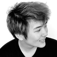 Willow Yang (@wllw_design) 's Twitter Profile Photo Willow Yang (@wllw_design) 's Twitter Profile Photo