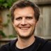 Sebastien Pahl (@sebp) Twitter profile photo Sebastien Pahl (@sebp) Twitter profile photo