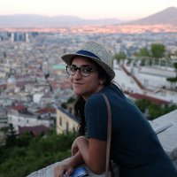 Hala (@hala_lamdouar) 's Twitter Profile Photo Hala (@hala_lamdouar) 's Twitter Profile Photo