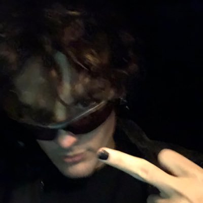 aallexanderb Twitter Profile Image