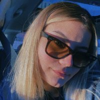 Edlin Esti (@edlin_esti) Twitter profile photo