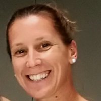 CORVE Anne-Sophie (@annecorve) 's Twitter Profile