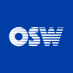 Open Source Weekends (@os_weekends) Twitter profile photo Open Source Weekends (@os_weekends) Twitter profile photo