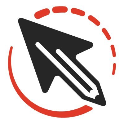 Freelance dizajner, ilustrator, animator..stripovi, mašinerija i craft pivo. Napisao sam i ilustrirao knjigu o pivu - https://t.co/y9eCIIfpRH