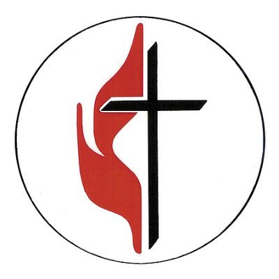 Official Twitter account for Gull Lake United Methodist Church in Richland, MI.