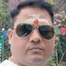 Umashankar Tripathi (@Umashan37467685) Twitter profile photo