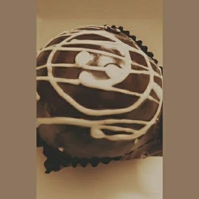 FOOD BLOG
follow on instagram -  https://t.co/9MSy84cR4P


follow on youtube - 
https://t.co/tGx5cFTqjh