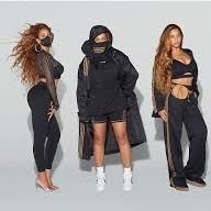 Mariaaa92178392's profile picture. backup account 🌟#transcrowdfund cashapp $glittergold34  PayPal also.. 🌼 #mutualaid 🌈